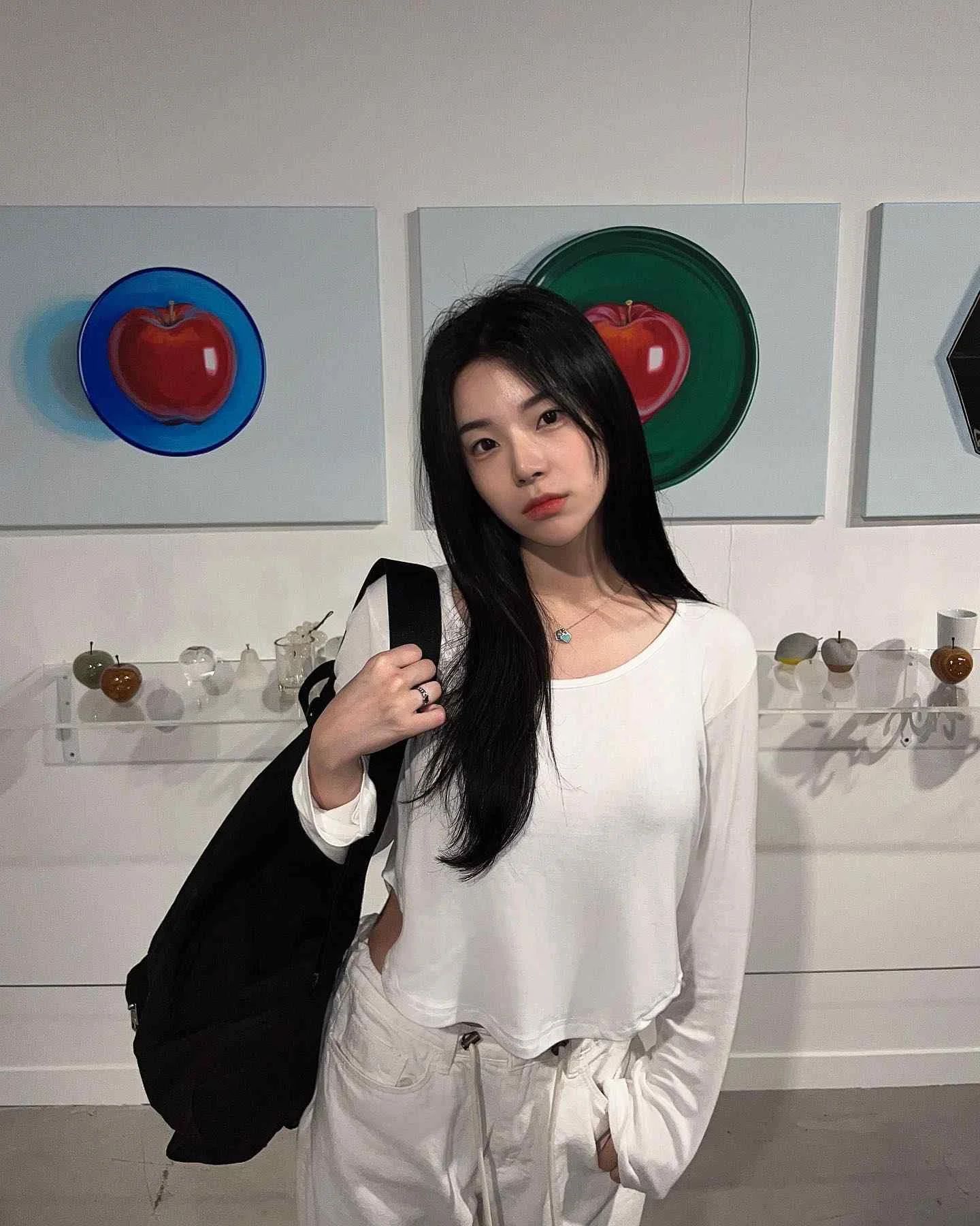 Jo Yeon Ju (Physical 100) - jo-yeon-ju-physical-100-hot-2.webp